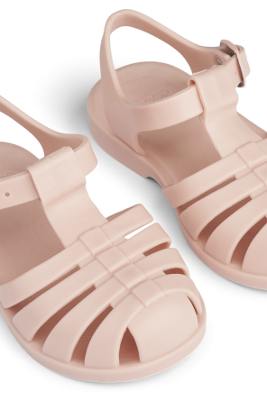 Liewood Sandals with logo