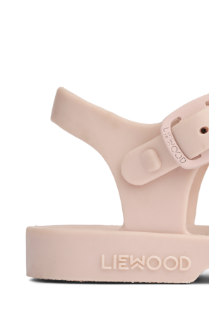 Liewood Sandals with logo