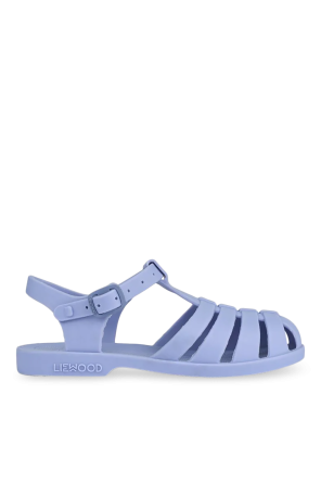 Sandalias de playa "Bre"