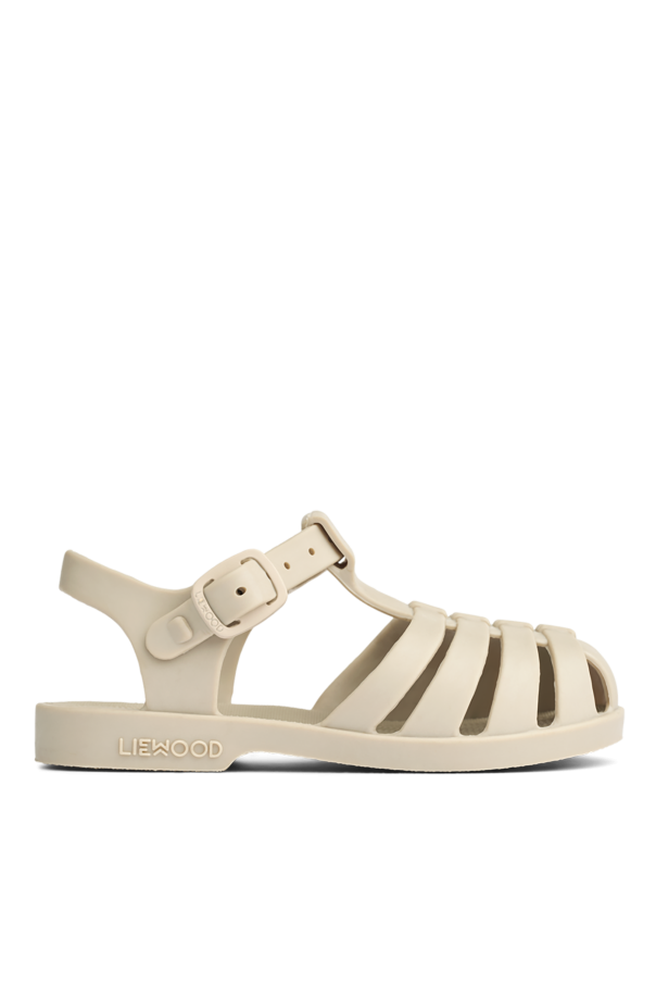 Bre sandals od Liewood