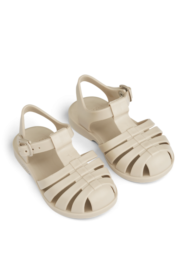 Liewood Sandalias `Bre`