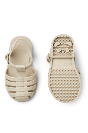 Liewood Sandalias `Bre`