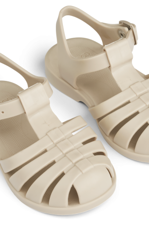 Liewood Sandalias `Bre`