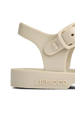 Liewood Sandalias `Bre`