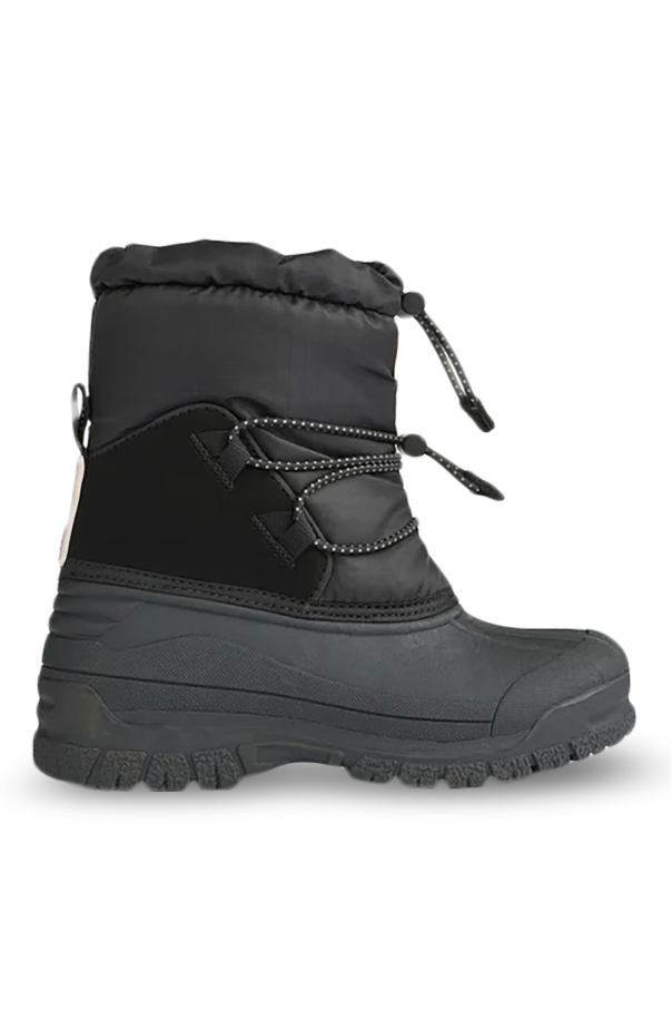 Shoes "Ania", zdjęcie 1 Shoes "Ania" od Liewood