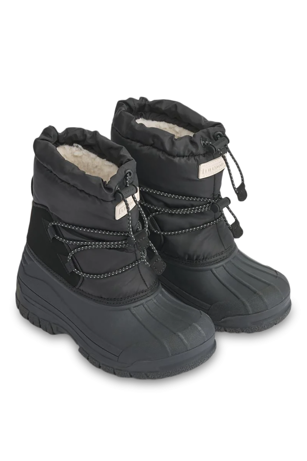 Liewood Shoes "Ania"