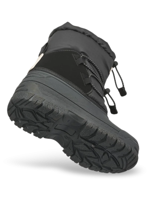 Liewood Shoes "Ania"