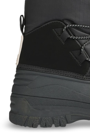 Liewood Shoes "Ania"