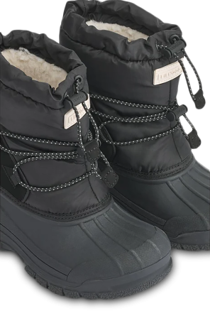 Liewood Shoes "Ania"