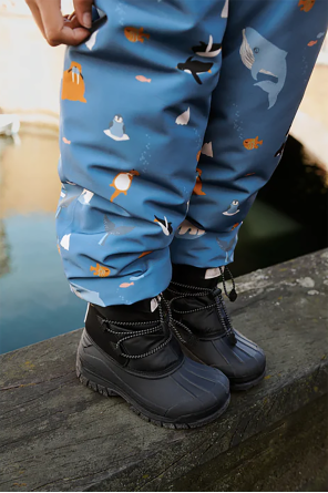 Liewood Shoes "Ania"