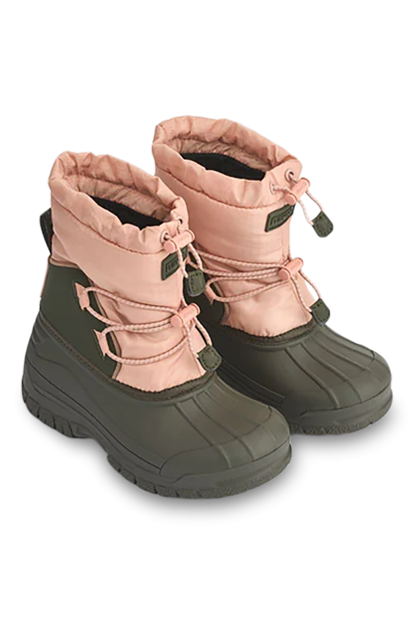 Liewood Sapatos "Ania"