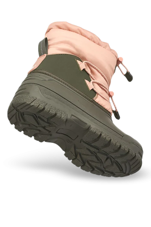 Liewood Sapatos "Ania"