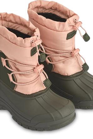 Liewood Sapatos "Ania"