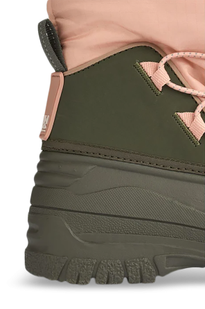 Liewood Sapatos "Ania"