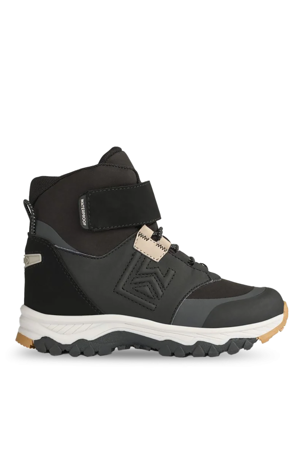 Ankle boots od Liewood