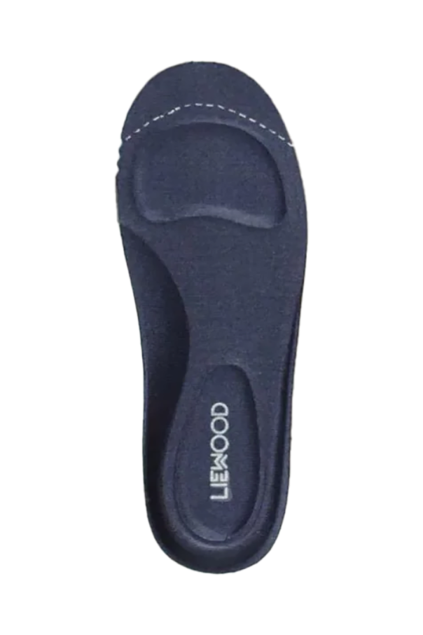 Liewood Buty sportowe `Cludina`