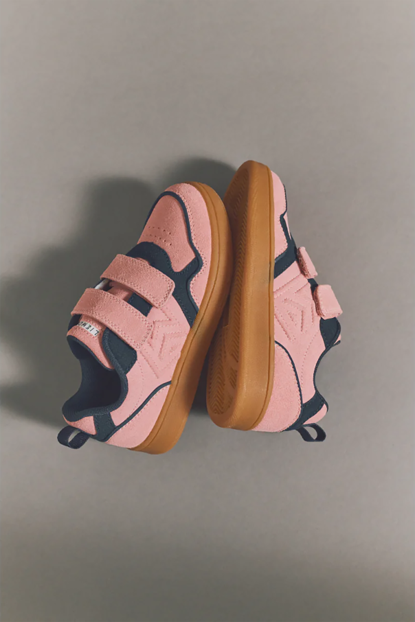 Liewood Buty sportowe `Cludina`