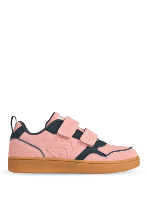 Buty sportowe `Cludina`
