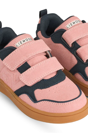 Liewood Buty sportowe `Cludina`