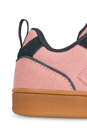 Liewood Buty sportowe `Cludina`
