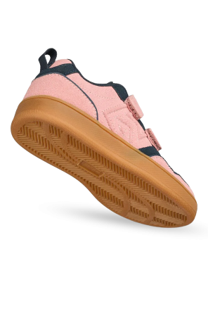 Liewood Buty sportowe `Cludina`