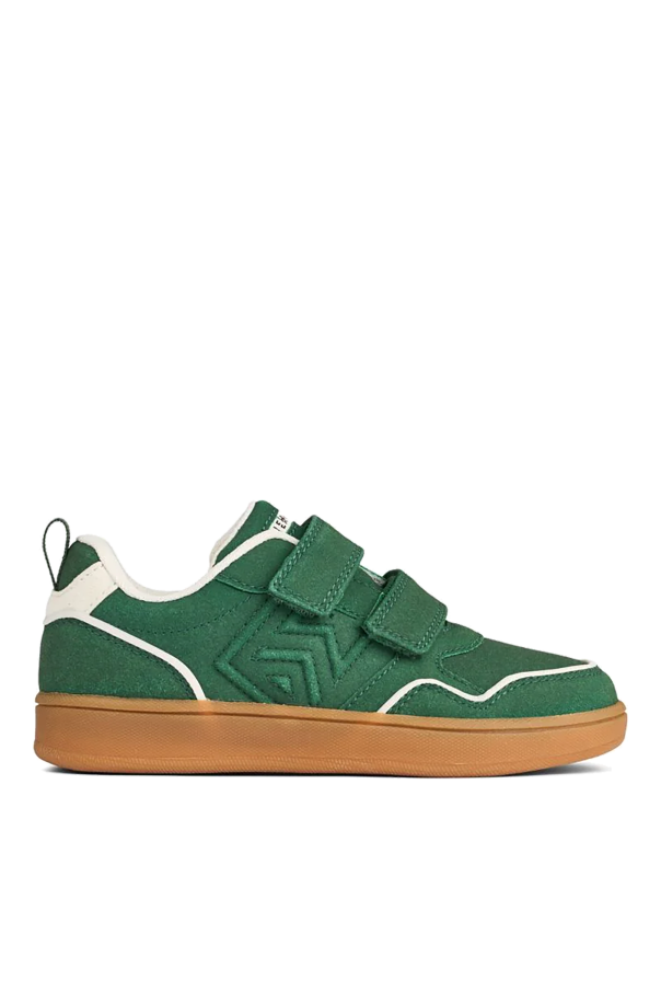 Liewood Buty sportowe `Cludina`