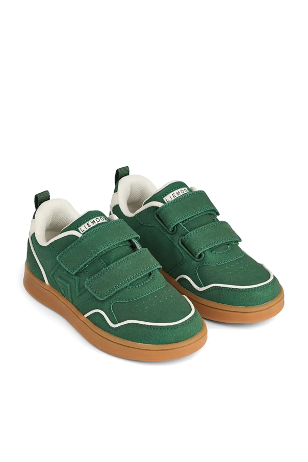 Liewood Buty sportowe `Cludina`