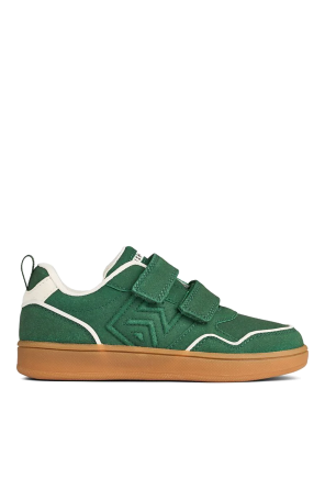 Buty sportowe `Cludina`