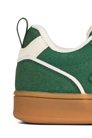 Liewood Buty sportowe `Cludina`