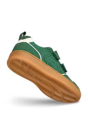 Liewood Buty sportowe `Cludina`