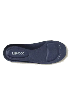 Liewood Buty sportowe `Cludina`