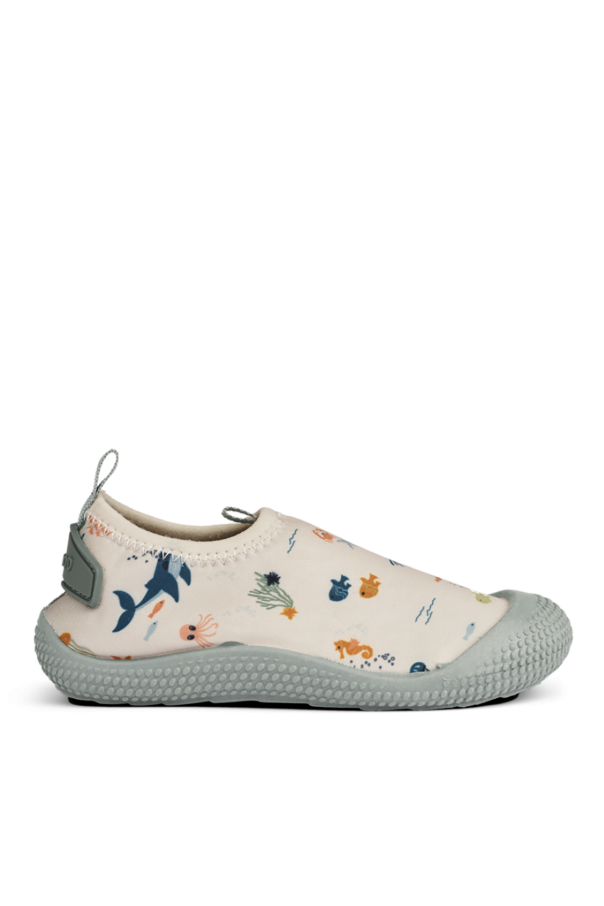 Liewood Buty do wody