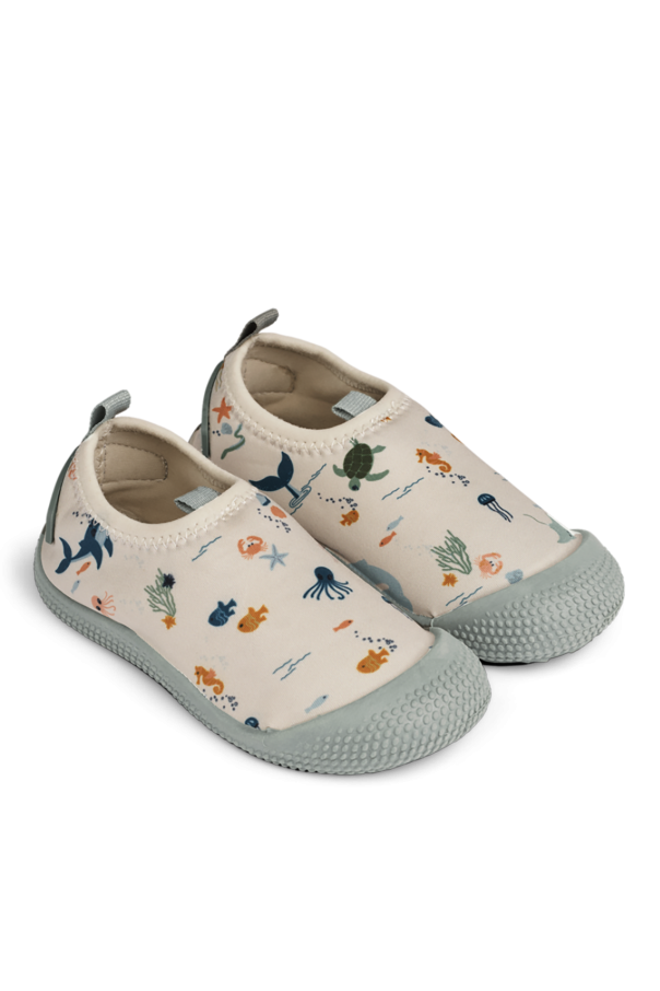 Liewood Buty do wody