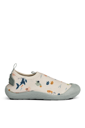 Buty do wody