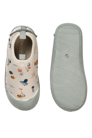 Liewood Buty do wody