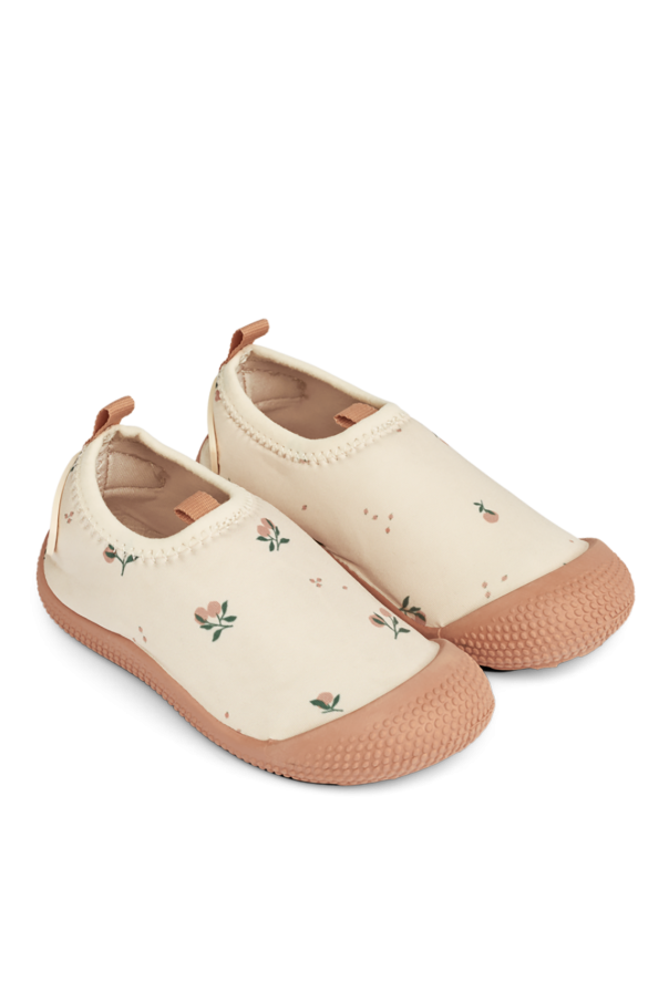 Liewood Water shoes