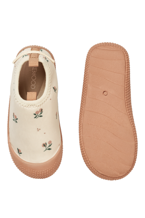 Liewood Water shoes