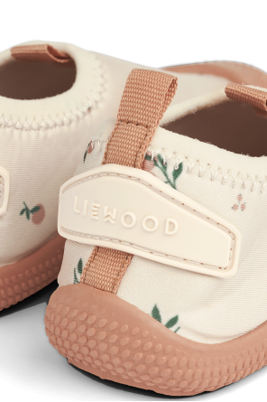 Liewood Water shoes