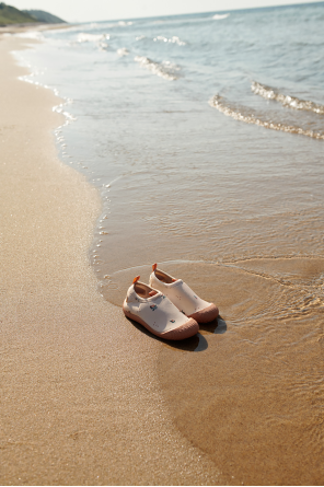Liewood Water shoes