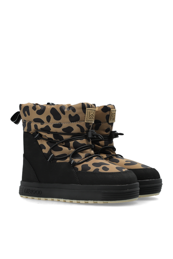 Liewood ‘Zoey’ snow boots