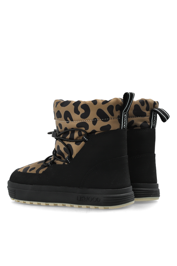 Liewood ‘Zoey’ snow boots