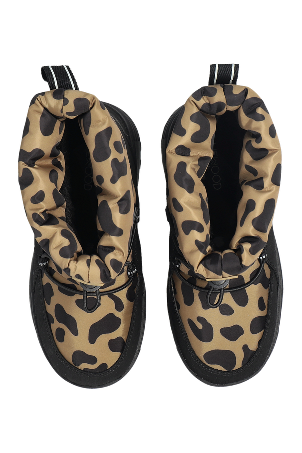 Liewood ‘Zoey’ snow boots