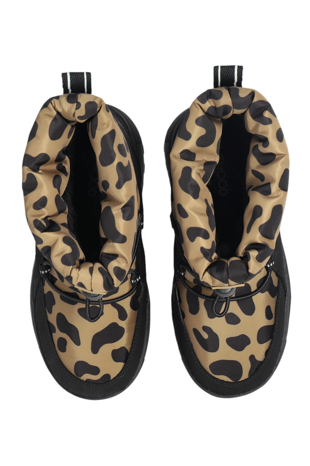 Liewood ‘Zoey’ snow boots