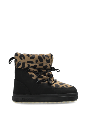 Botas de nieve "Zoey"