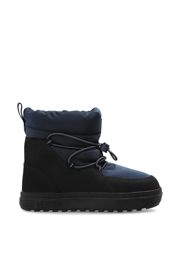 ‘Zoey’ snow boots od Liewood