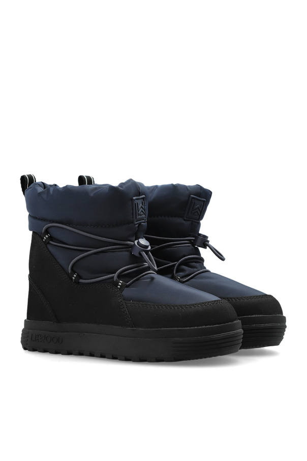 Liewood "Zoey" snow boots
