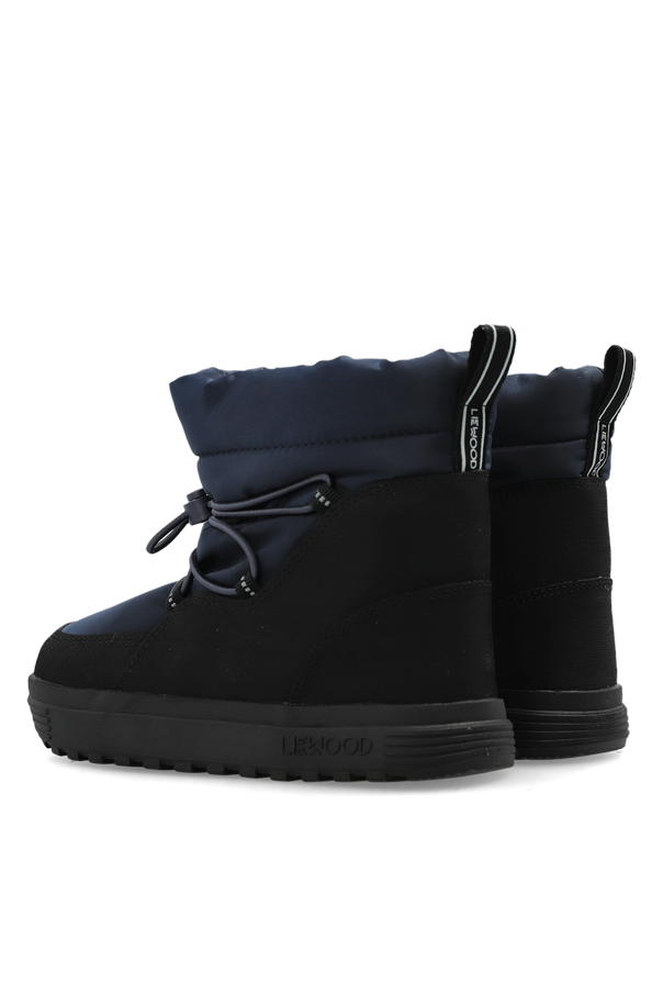 Liewood "Zoey" snow boots