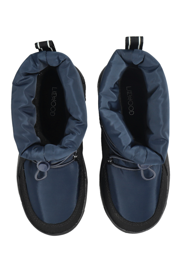Liewood "Zoey" snow boots