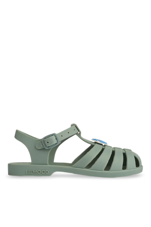 Sandalias de playa "Bre"