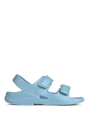 Sandalias "Lilo"